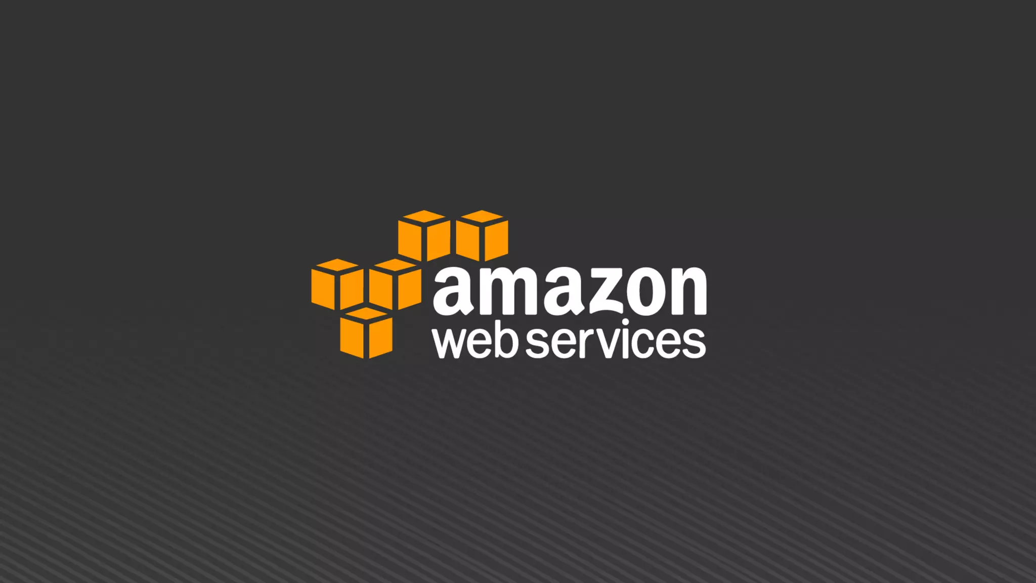 Amazon CloudFront Seminar Accelerated TLS/SSL Adoption