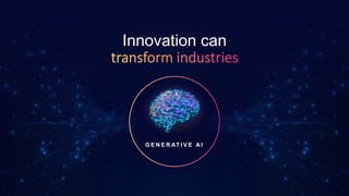 Amazon Connect & AI - Shaping the Future of Customer Interactions ...