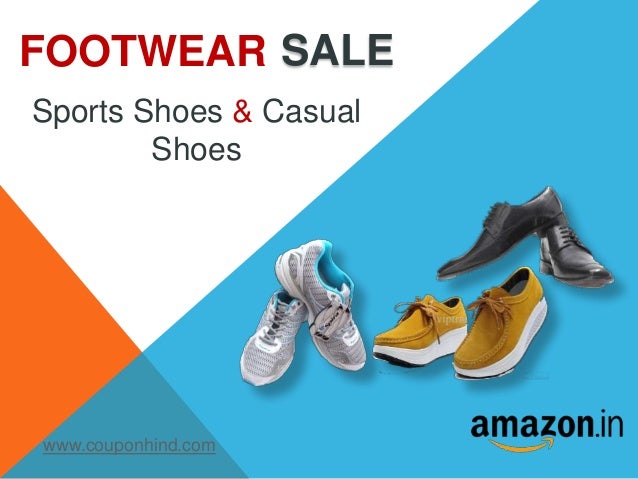 Native shoes coupon code retailmenot
