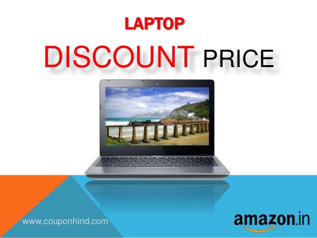 Amazon discount coupon code india