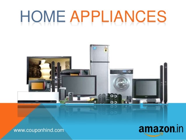 amazon india book coupons amazon india book coupons