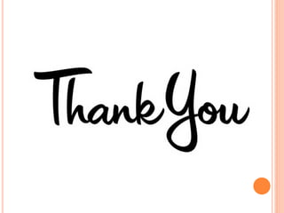 Amazon customer satisfaction survey in tirupati