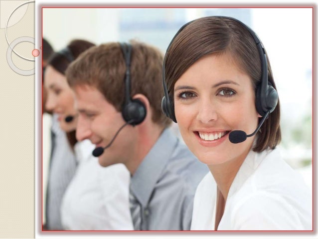 Amazon Customer Service Number Talk To Professional Staff And Get Help