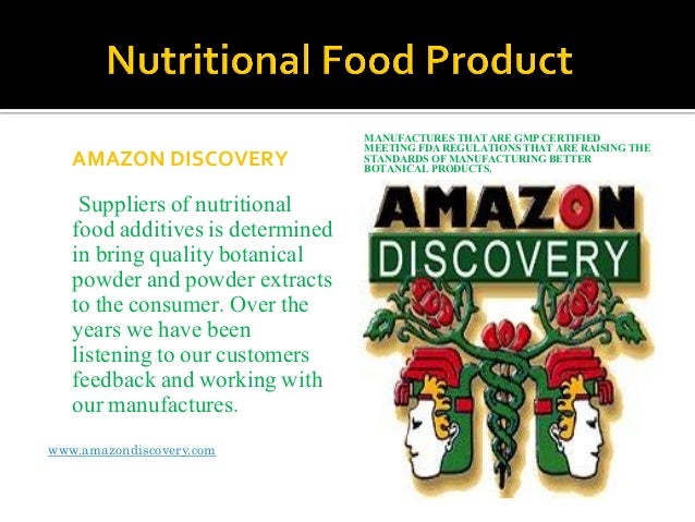 amazon discovery plus amazon discovery plus