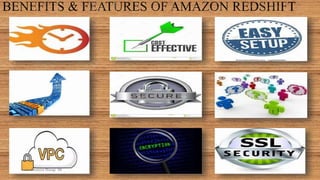  .
Sumera Hangi 06
 