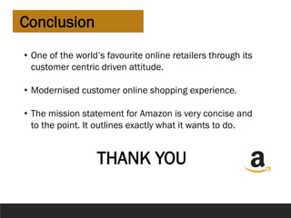AMAZONE.pdf