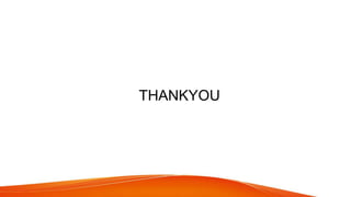 THANKYOU
 