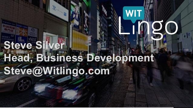 amazon echo demographics