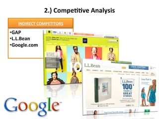 Amazon.com Business Model | PDF