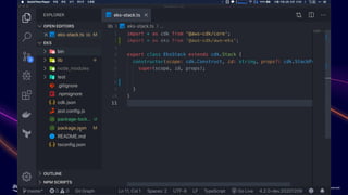 © 2021, Amazon Web Services, Inc. or its affiliates. All rights reserved.
© 2021, Amazon Web Services, Inc. or its affiliates. All rights reserved.
 