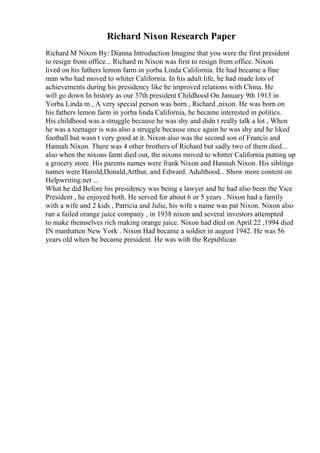 Amazon Essay Writing. Amazon Interview 12 of 10: The Writing Assignment ...