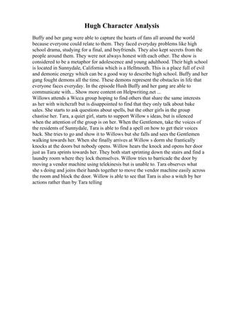 Amazon Essay Writing. Amazon Interview 12 of 10: The Writing Assignment ...