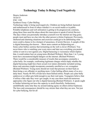 Amazon Essay Writing. Amazon Interview 12 of 10: The Writing Assignment ...