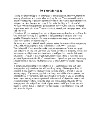 Amazon Essay Writing. Amazon Interview 12 of 10: The Writing Assignment ...