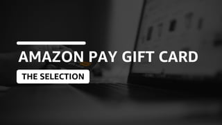 Amazon_Gift_Cards_Presentation.pdf