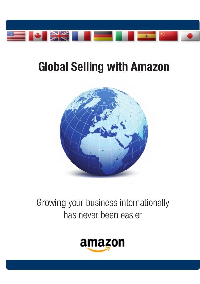 amazon seller central europe login amazon seller central europe login