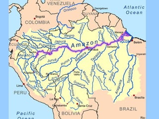 Amazonia historia dr jose ortiz de sotelo.ppt
