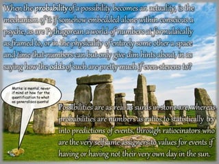 Amazonian a Schrödinger’s Cat Box