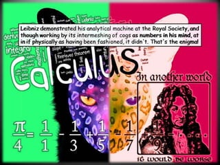 Amazonian a Schrödinger’s Cat Box