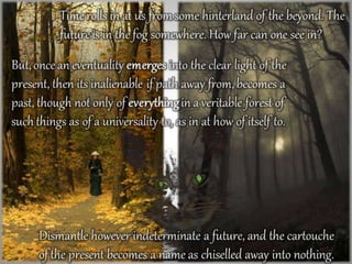 Amazonian a Schrödinger’s Cat Box