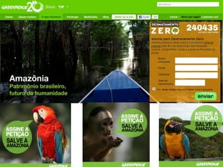 Amazoniapronto 130728133018-phpapp01