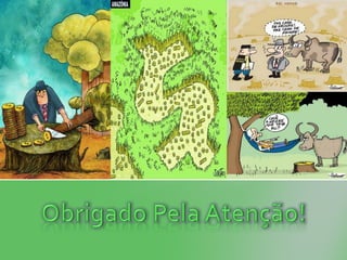 Amazoniapronto 130728133018-phpapp01