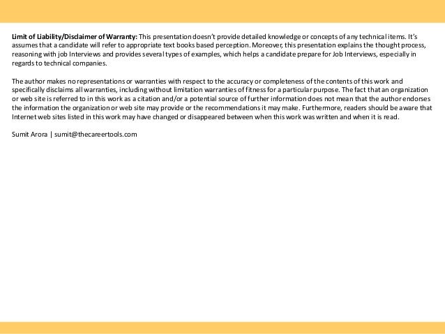 Amazon writing exercise 2021 image