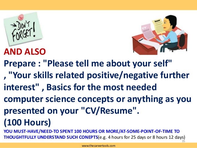 Amazon interview questions