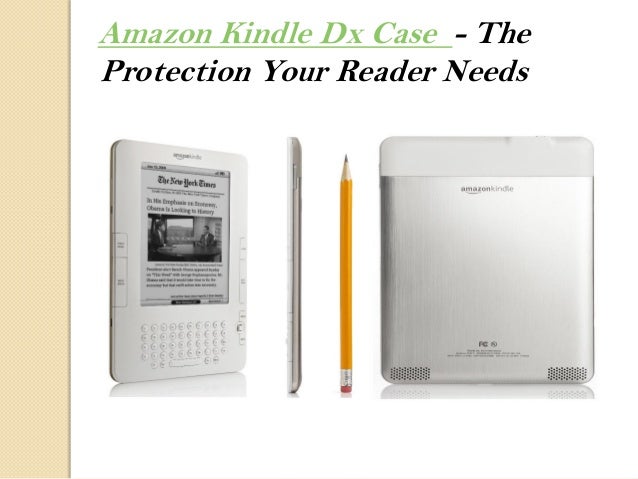 amazon kindle dx bezzle replacement amazon kindle dx bezzle replacement