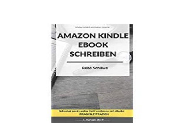 E Book Harcover Library Amazon Kindle Ebook Schreiben Nebenbei Online