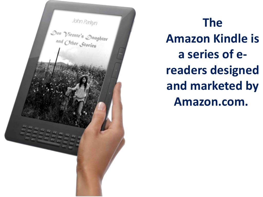 Amazon Kindle Technical Support Phone Number