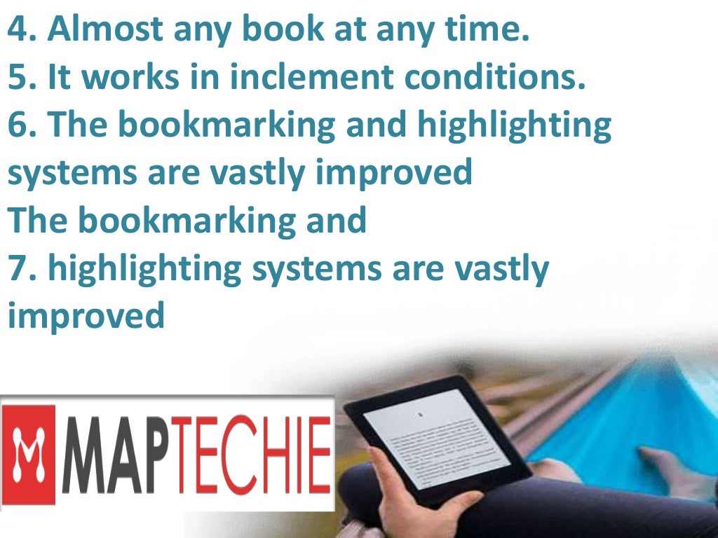 Amazon Kindle Technical Support Phone Number