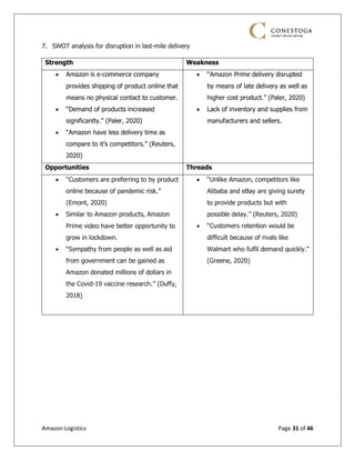 Amazonlogistics.pdf