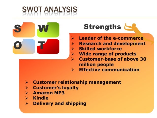 Marketing strategies research papers