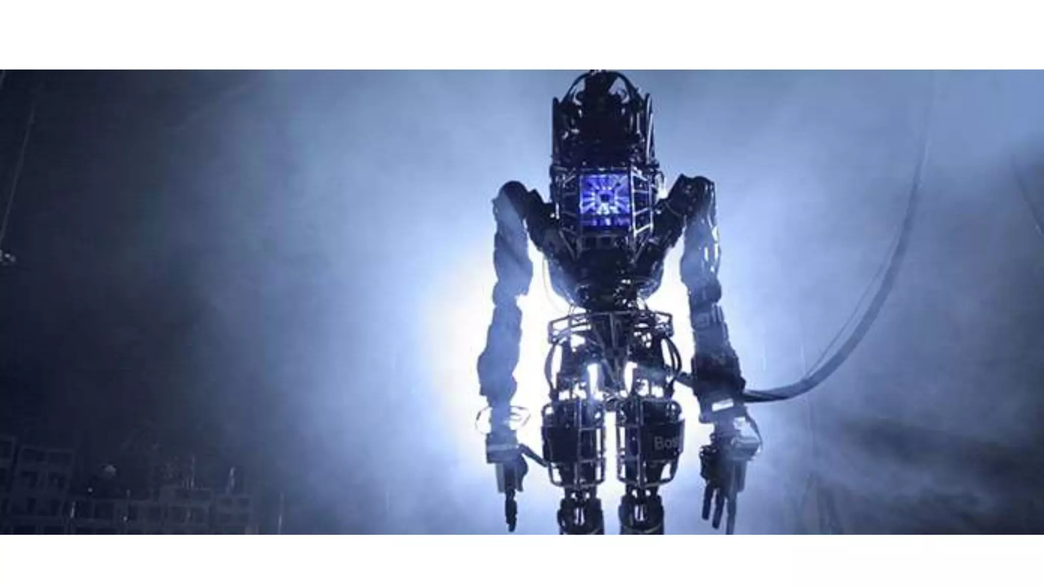 Deep Learning With Apache MXNet On Video by Ben Taylor @ ziff.ai