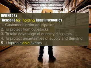 for holding

5.

able

 