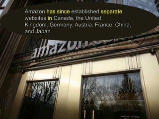 has since
in

separate

 