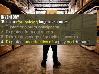 for holding

4. To

uncertainties of

and

 