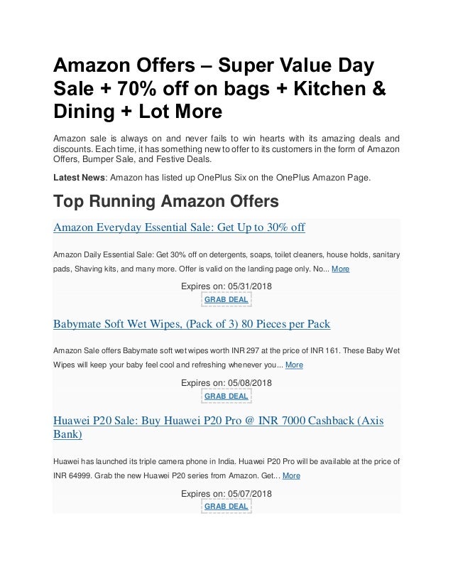 benetton bag axis bank offer 2018