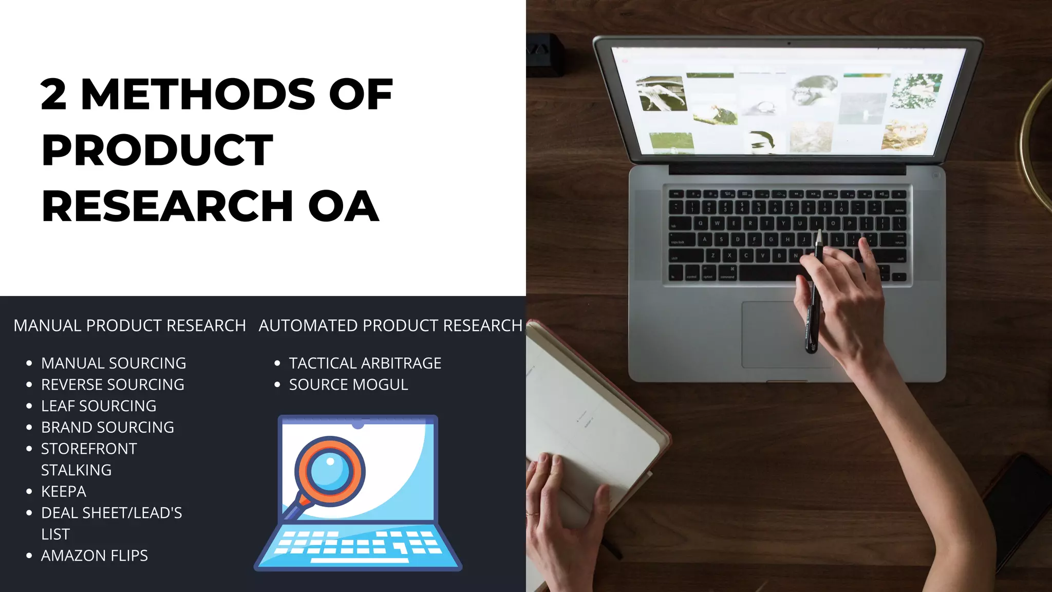 Amazon Online Arbitrage Pdf