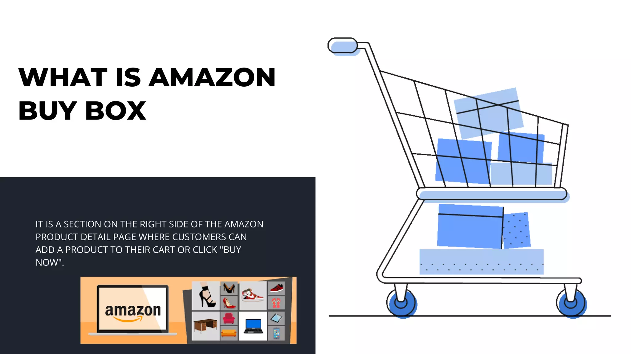 Amazon Online Arbitrage Pdf