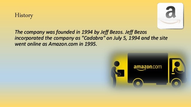 amazon online shopping amazon online shopping