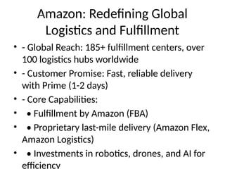 Ops Amazon Amazon_Operations_SupplyChain_Presentation.pptx