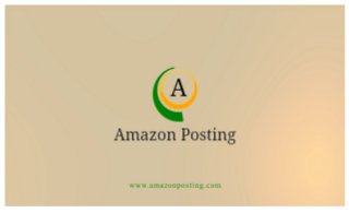 Amazon Posts Merges Social Media with Shopping for Seamless Customer Experience