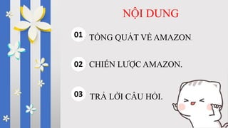 Các dòng chảy trong chuỗi cung ứng hàng hóa Mới