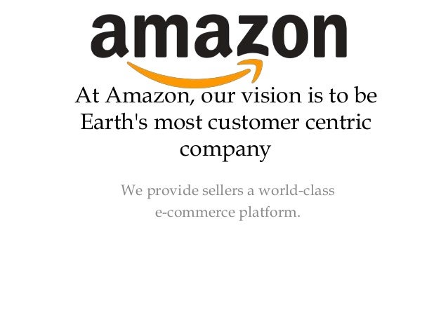 amazon-ppt