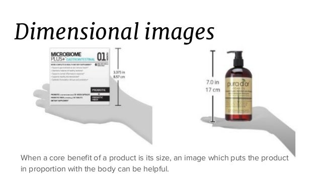 5 essential images for amazon product listings amazon product image size