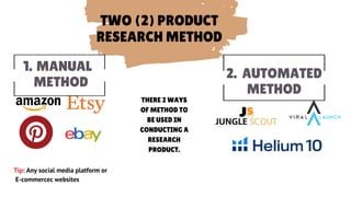 AMAZON SELLER VIRTUAL ASSISTANT PRODUCT RESEARCH .pdf