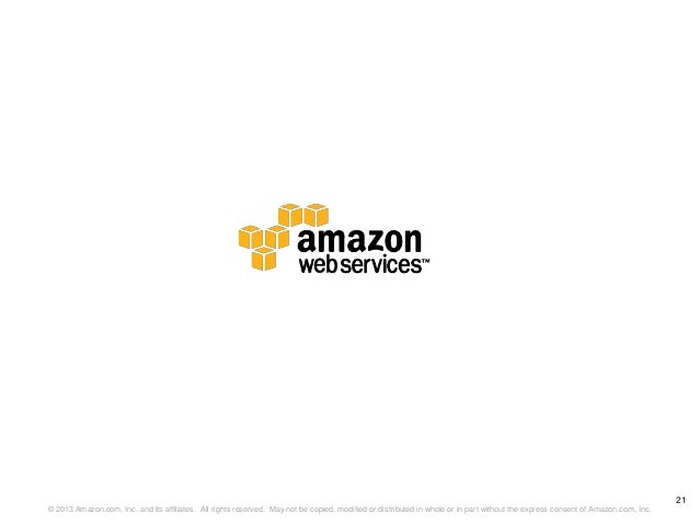 Amazon redshift logo - automotiveinriko