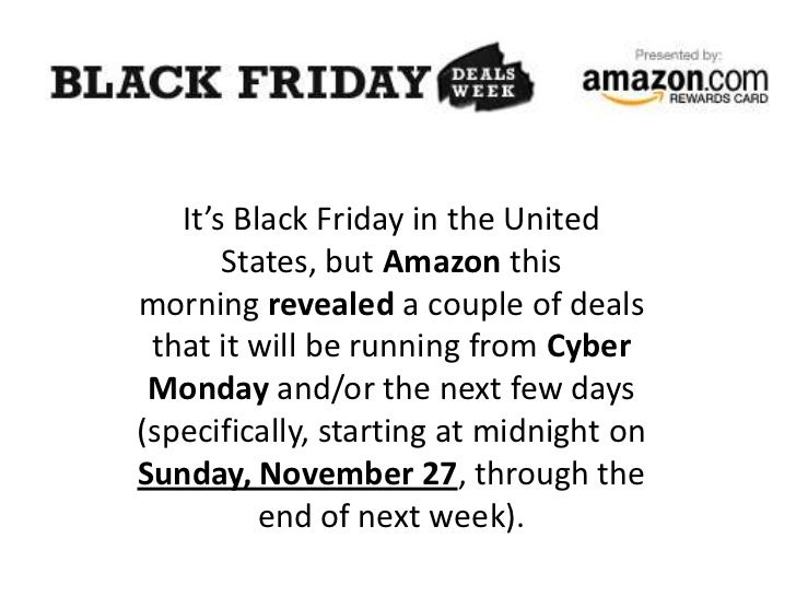 Cyber monday xbox deals canada